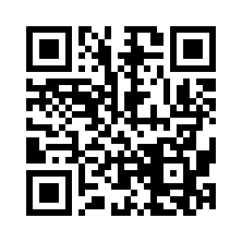 QR Code for 3FUXSvqc5LfPskTZPpWQB4EeqsXi4CWEhC