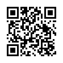 QR Code for 3FUXU3hiSpAeGmkkF256WbNdeTSY7LPnP6