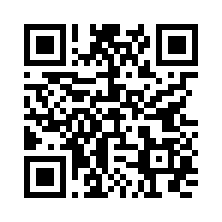 QR Code for 3FUXVHoHCYGHRmn1zp2PoZqvHw6w9UDcWR