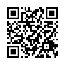 QR Code for 3FUXWnCF4xDhB2bV28QJQVF1uw86F78HDc