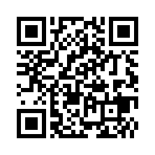 QR Code for 3FUXaDmRpxd4fia3aDLT7XEYU8WNS8adPz