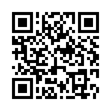 QR Code for 3FUXeL3aijMUYeFhLTR8dVni73FWerP1GV