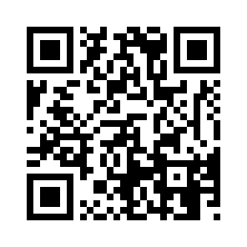 QR Code for 3FUXfkEFb15wyJ4uvwkhwYJmmnexKB6bEx