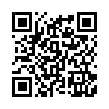QR Code for 3FUXg1FYN1LgDCScRpDg7nu11GxPzCAi4m
