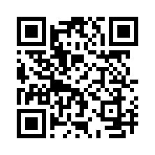 QR Code for 3FUXipBLVTg8c7MgPB7XqJxG4trQuoHPkn