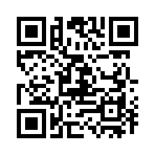 QR Code for 3FUXjQVdAbGNEYsgi4aHbmH6Yxc3rBi1TV