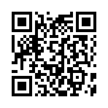 QR Code for 3FUXmb84y1goBPcKEVT6Px2FLyxts1SyFC