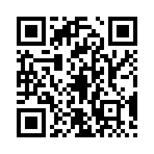 QR Code for 3FUXp7W7UabKRfHAuKuiWGY1414HwqfbPv