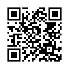 QR Code for 3FUXqMk2NP8Bpu4Uuv3dk9MrZzZo3gd6fP