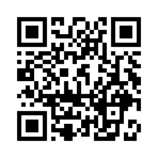 QR Code for 3FUXscfaWMu4TrnkHsBXxzwoZHjc8dpyFb