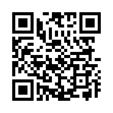 QR Code for 3FUXuNREAcNXCbAQ7UnbP1hDiscYC5pFtf
