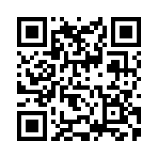 QR Code for 3FUYHsZdwRHNRJRrwAcLUNW7Jbb2fFVzAR