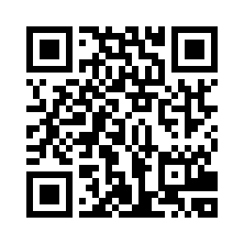 QR Code for 3FUYJBzp5aFbuPQpAkF3ApkHBALW6aL3Sk