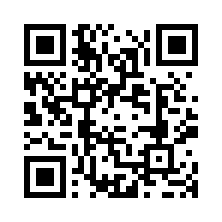 QR Code for 3FUYZPNoTPsCT32waTCGDYDjor9BJueTH9