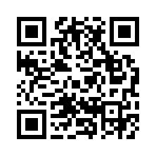 QR Code for 3FUYeskUS6hYnS3hZBW47ScFAye3sdKMFk