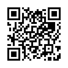 QR Code for 3FUYnQt8Lu1Jda5vH83GDpuCEEH2FCLg4S