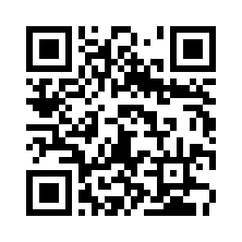 QR Code for 3FUYpgJ9ysXBkGeKHejfuBSKnue6sn7Jz5