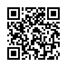 QR Code for 3FUYrqMKy7pDeaevhWaQf8n2JrxfmLr41r