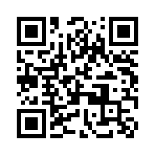 QR Code for 3FUYujQnD6YBDuqoECiASgViLkcsB9Y1Jx