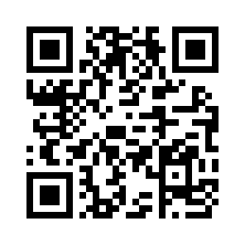 QR Code for 3FUZ3ooSAhGRa56vzTMnERfcdVCXWzraGU