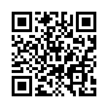 QR Code for 3FUZ5BUgENWSFTAn9he8a67jEsMEeUDhvJ