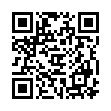 QR Code for 3FUZ8PG5EntbPR2ch8DXXk1qaLpmx3HaNt