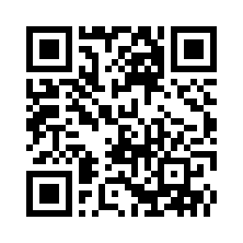 QR Code for 3FUZ9hYFqdAhVQMHQoESc8MSgJsCwwWmqx