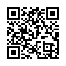 QR Code for 3FUZBxzVRvmHT5YAQWK8hUXHjbMHP2hGFt