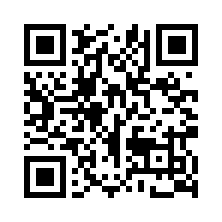 QR Code for 3FUZD6quioyPMgB8csEYWdqSAQWMSHfbYm