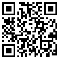 QR Code for 3FUZSPGjodJrEnu7GWKWA8bsh1DTVV8nFu