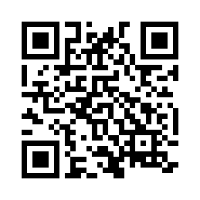 QR Code for 3FUZY2iAna4pyRb72LEvUPpaV8ufbH7sTw