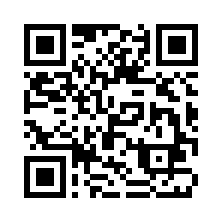 QR Code for 3FUZYsMyZv3LHVLbJ6ran41AkPDroKBqXL