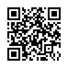 QR Code for 3FUZfMbL4M5vus45uMC8NAMfmq3EpwFntU