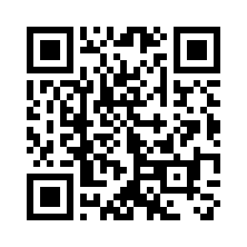 QR Code for 3FUZheGQF6cDpkr73uSfxXTWMLP7hse8cW