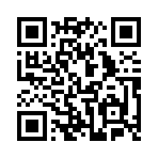 QR Code for 3FUZus3xjRmtFiWLoo8vkHPzeeqFg1ZeCf