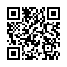 QR Code for 3FUa1jLbyPSAg9ZQDzcnChwhFUf2S18LMB