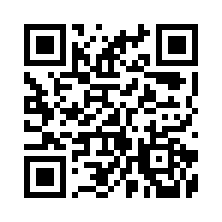 QR Code for 3FUa8PRUfLaGnkRFab9EjbUuDTbtugUXMC