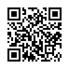 QR Code for 3FUaBYCB74ahUrJwcMuemRsuT8kMUoSHFh