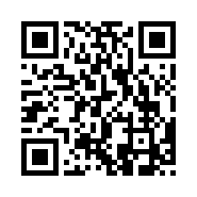 QR Code for 3FUaGeqmSdNajkDy1dYcmAar9oPg5LugXs