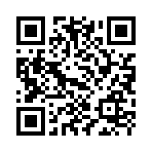 QR Code for 3FUaRGvSpa9nkM9cQQ4E2mVZvrHfxgAEZk