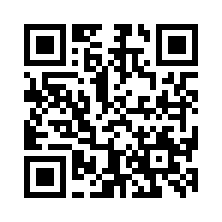 QR Code for 3FUaSKFdN63krhvfud1ATvWBwsSa98v9QD