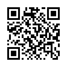 QR Code for 3FUaTBEfKzzksLytPR437AWLCAUpAcX8ax