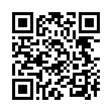 QR Code for 3FUaardhSVAuhvAi5aMB49d2ehfLuD9dRG
