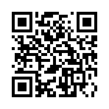QR Code for 3FUajrXY4cBTJSVqgZM9fKTj5Qmo6Sy3Rj