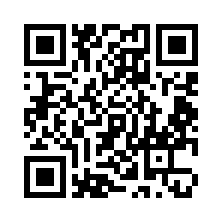 QR Code for 3FUavZbxTApdVTzf4Ctyp6eUNzra1eGP5o