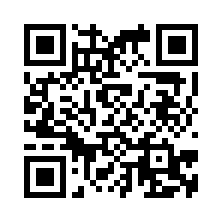 QR Code for 3FUaze7bvA8Qm5kKDwqSafSdPAb3xSCJ7J