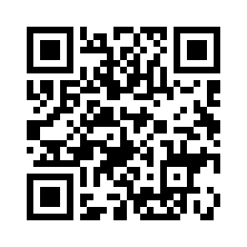 QR Code for 3FUb26fXGKtqFk3CMLwAxpnmDsiV2FgSfm