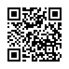 QR Code for 3FUb49HTXq3FvPXCWcQNMmXSxmkH5HecXE
