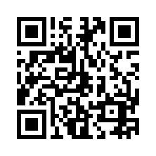 QR Code for 3FUb4HGKEHknDFk1CWitbDL5XwWoeRAxrv