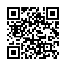 QR Code for 3FUb784wGUjDeHuiofHWsRX6yWRm7ngyGG